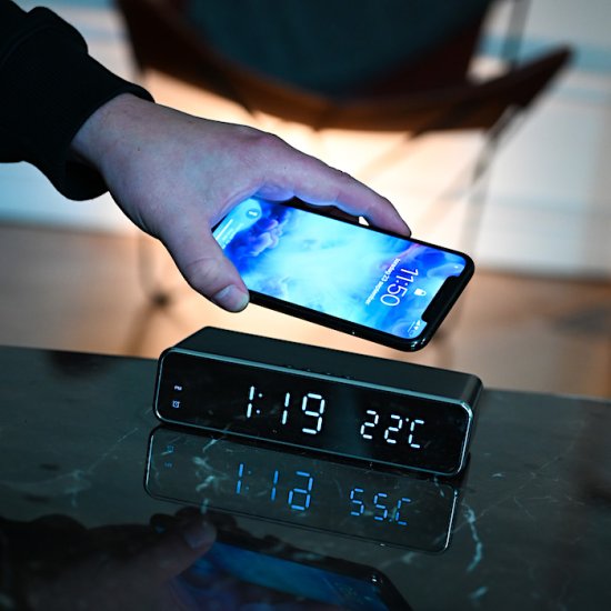 - Sulje napsauttamalla kuva