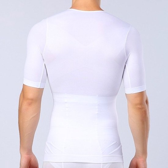 Asento T-paita - Posture T-shirt - Sulje napsauttamalla kuva