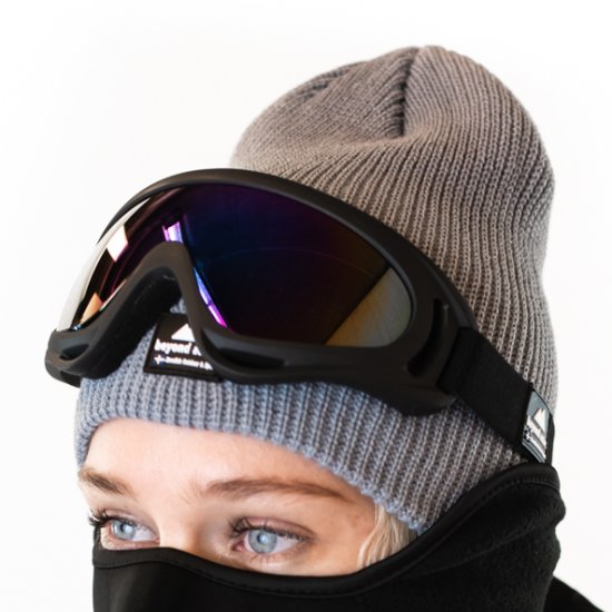 Laskettelulasit - Beyond Active - Sulje napsauttamalla kuva