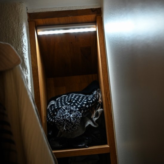 - Sulje napsauttamalla kuva
