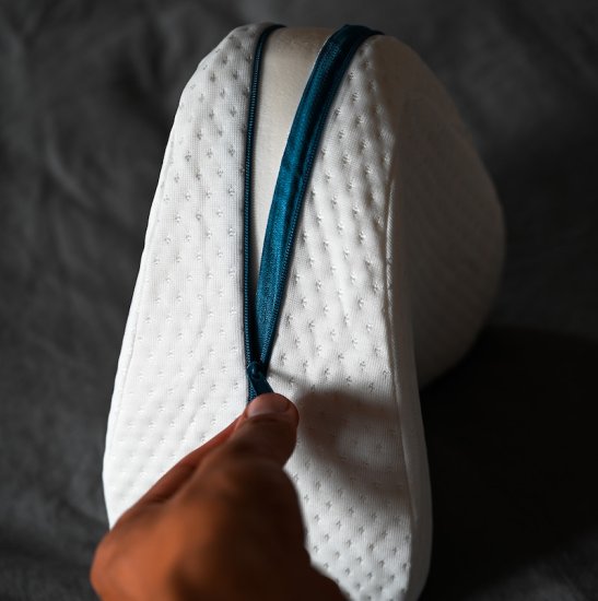 Tyyny polville - Sulje napsauttamalla kuva