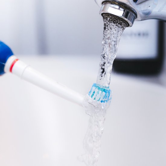 - Sulje napsauttamalla kuva