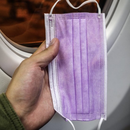 - Sulje napsauttamalla kuva