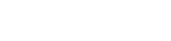Sparnet.fi